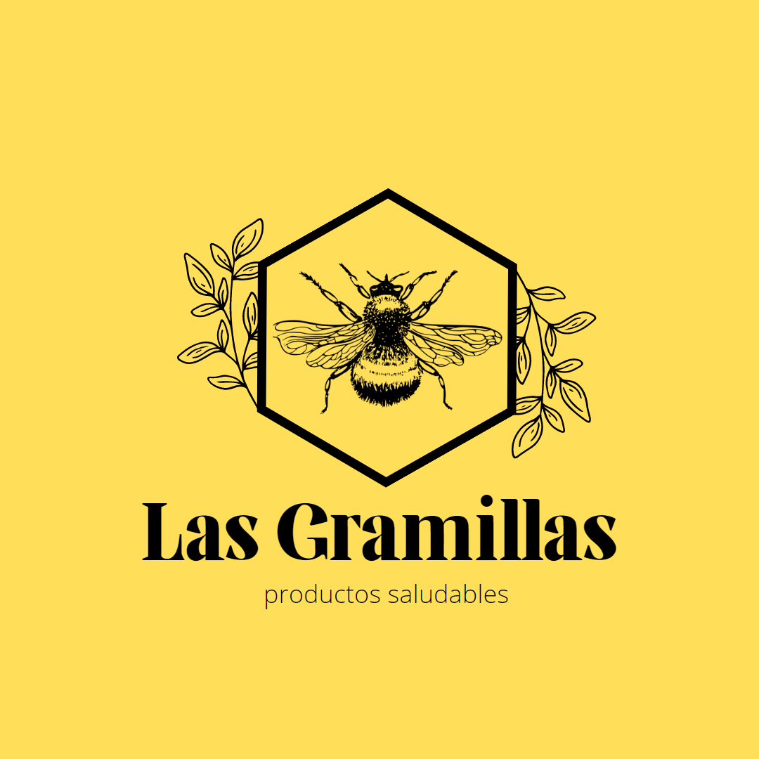 Logo Las Gramillas