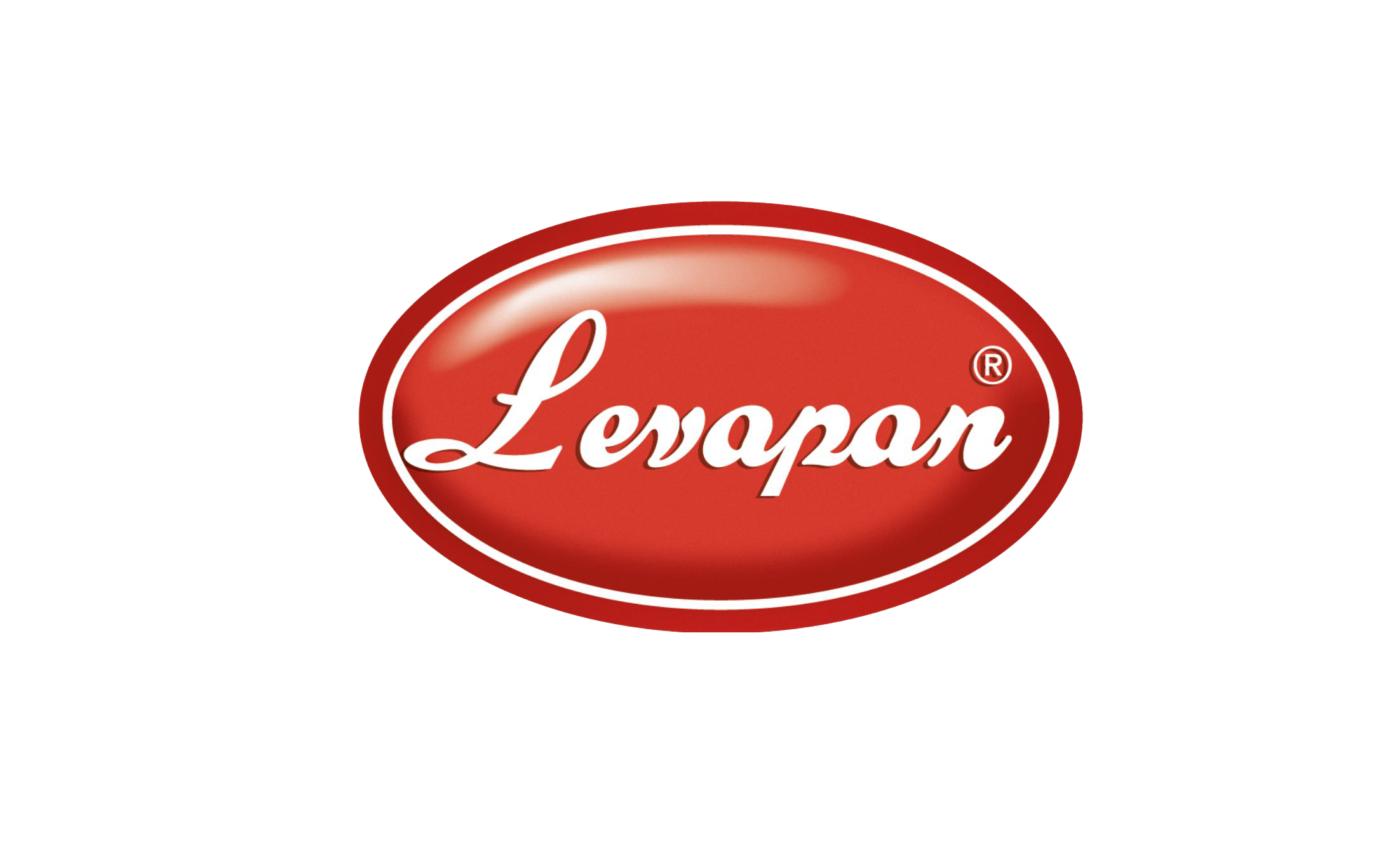 Logo Levapan