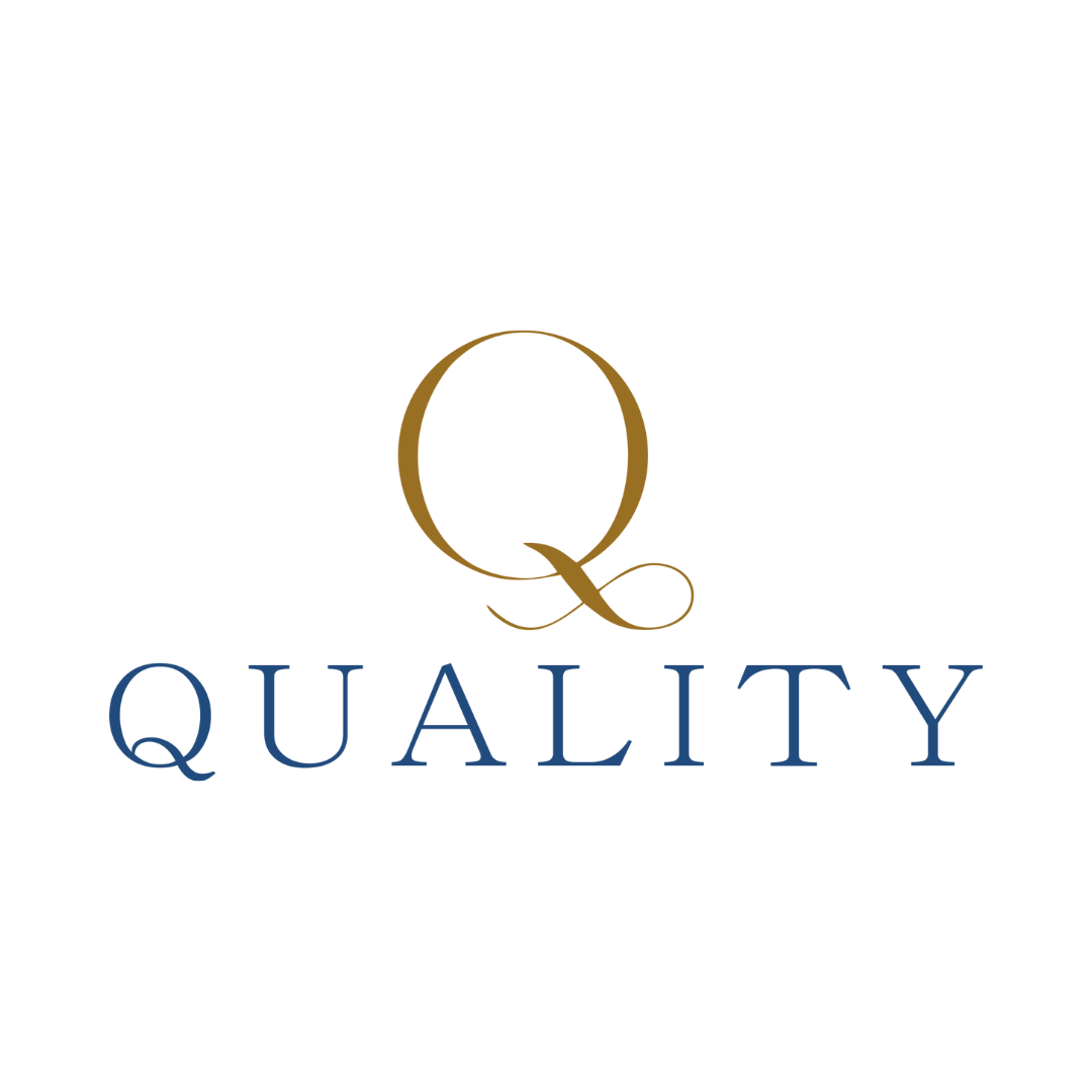 Logo Quality