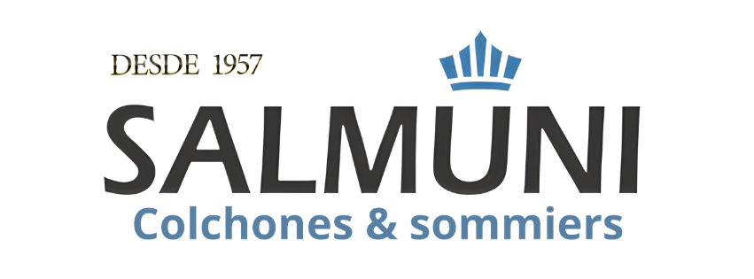 Logo Salmuni